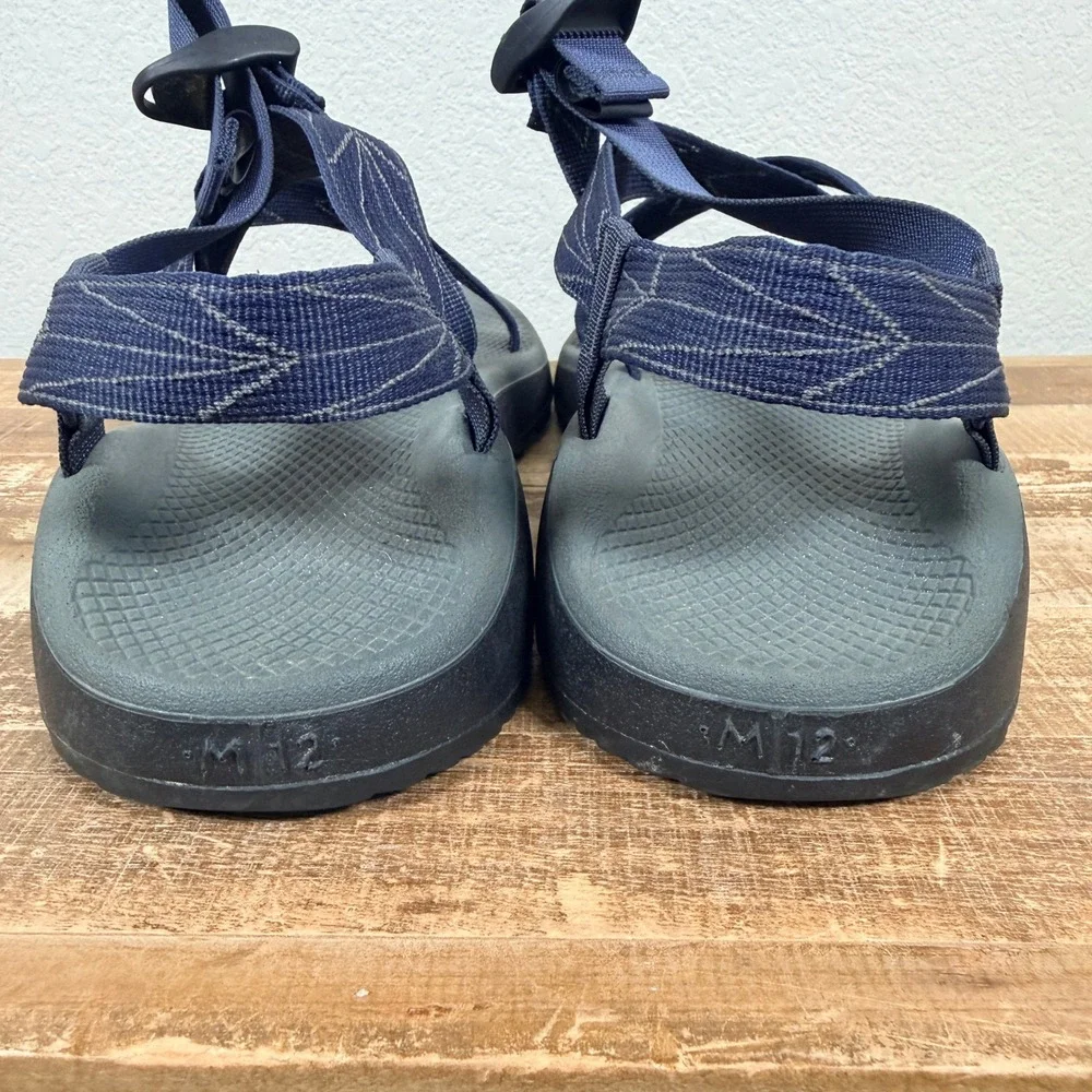 Chaco like new